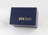 Kryształowe szklanki do whisky 2szt w opakowaniu prezentowym Crystalline Melodia
