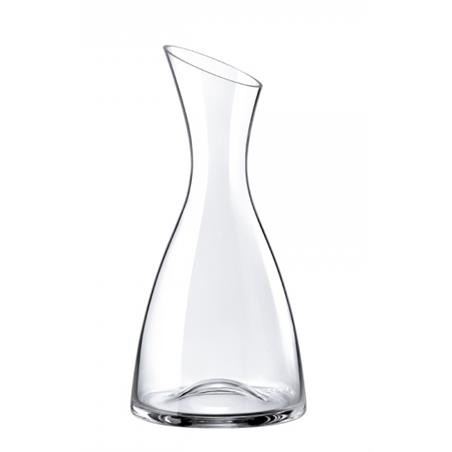 Kryształowa karafka do wody 980ml Aqua2, 1szt