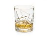 phoenix-szklanka-do-whisky-320-ml.jpg