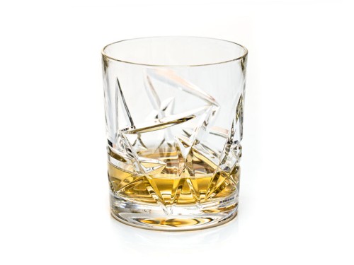 phoenix-szklanka-do-whisky-320-ml.jpg