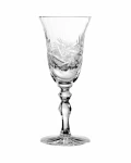 Kryształowe kieliszki do nalewek, likieru, wódki 45ml Młynek MK10 6szt