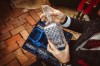 Pudełko prezentowe na zestaw – karafka i 6 sztuk szklanek do whisky PP21