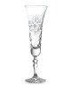 Kryształowe kieliszki do szampana 140ml Młynek MK71 2szt