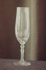 Kryształowe kieliszki do szampana 170ml Simple SK70 2szt