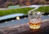 Kryształowe szklanki do whisky 260ml Classico CK80 6szt