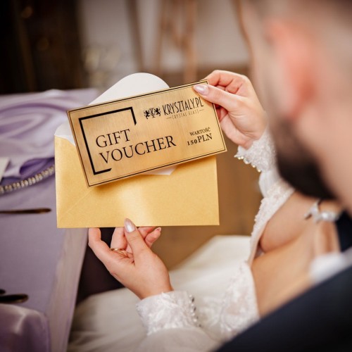 Voucher 150zł