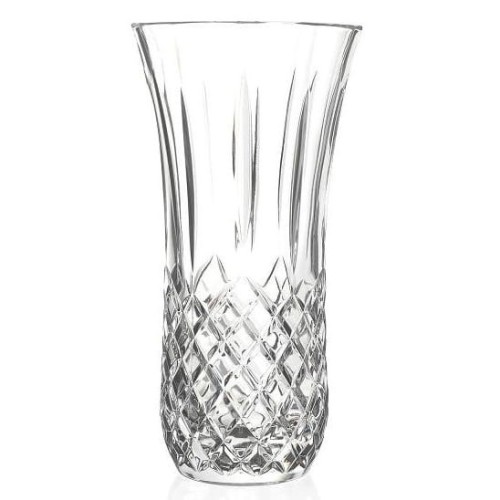 Wazon Crystalline Opera 30cm