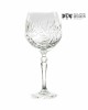Kryształowe kieliszki do wina 300ml Młynek MK34 2szt