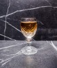 Oszukane kieliszki do wódki 15ml Classico CK22 2szt