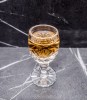Oszukane kieliszki do wódki 15ml Classico CK22 2szt