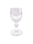 Oszukane kieliszki do wódki 15ml Classico CK22 6szt