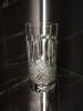 Kryształowe szklanki do drinków 340ml French FK82 6szt