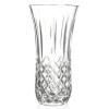 Wazon Crystalline Opera 25cm