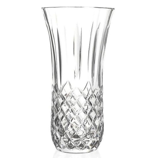Wazon Crystalline Opera 25cm