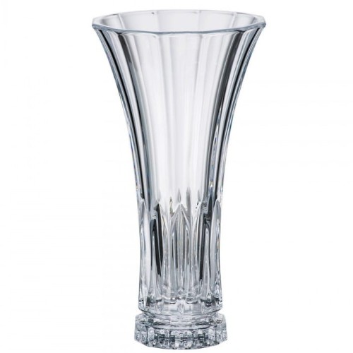 Wazon kryształowy Wellington 30,5cm