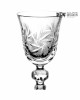 Kryształowe kieliszki do nalewek, likieru, wódki 60ml Młynek MK20 2szt