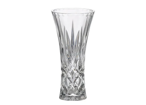 Wazon kryształowy Classico 20,5cm