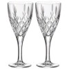 Kieliszki do wina 320ml Classico 2szt w opakowaniu prezentowym
