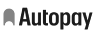 Autopay