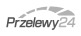 Przelewy 24
