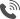 telefon2.png