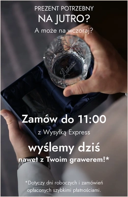 Szablon TECH
