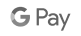 Gpay