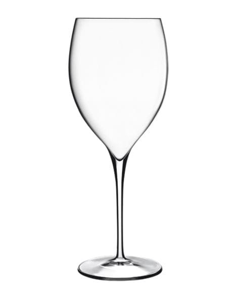 Kieliszki do wina kryształowe Magnifico 700ml 6szt