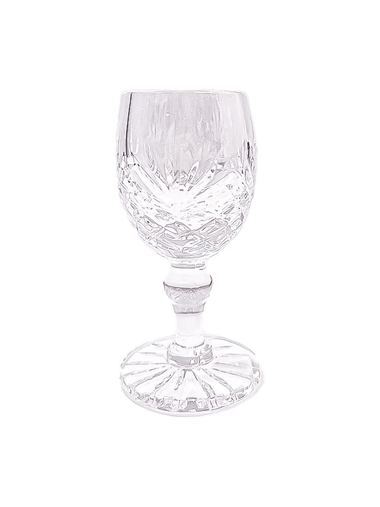 Oszukane kieliszki do wódki 15ml Classico CK22 6szt