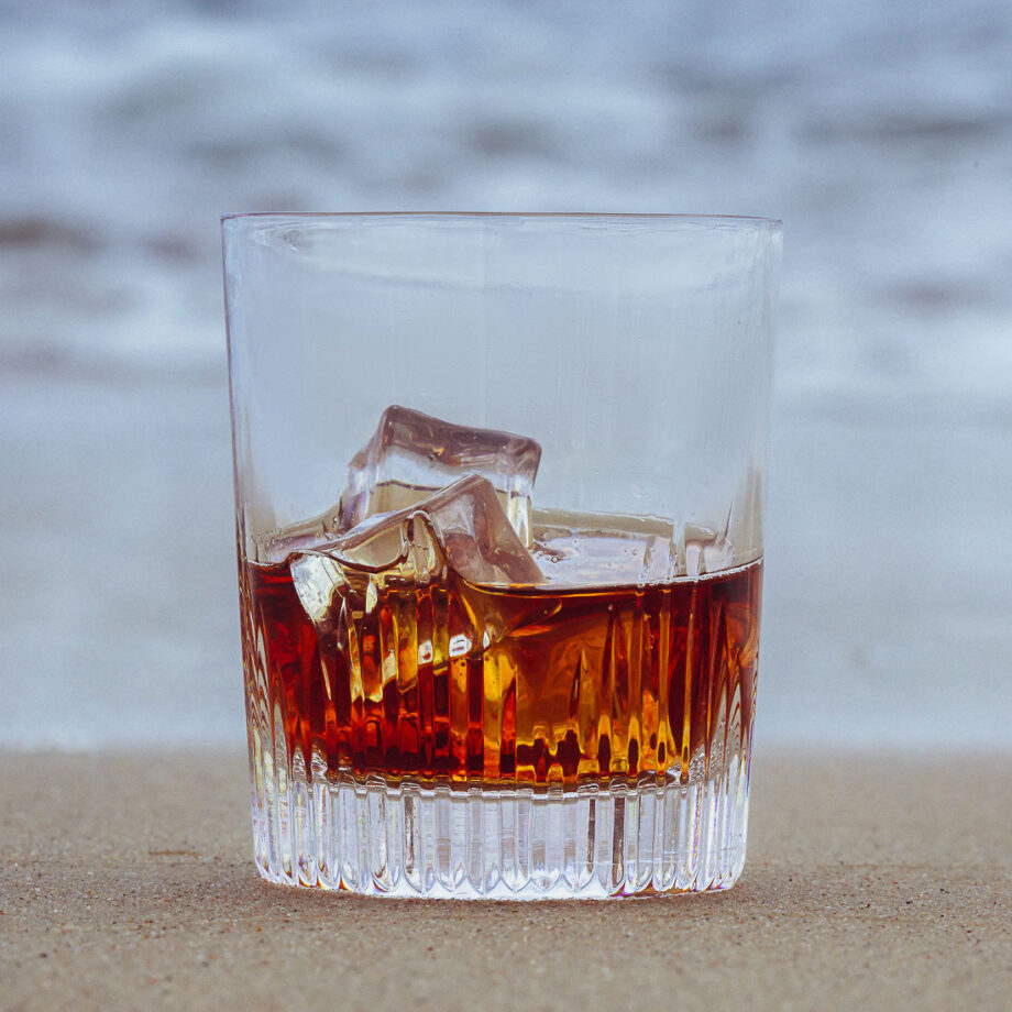 szklanki do whisky krysztalowe prezent dla mężczyzny